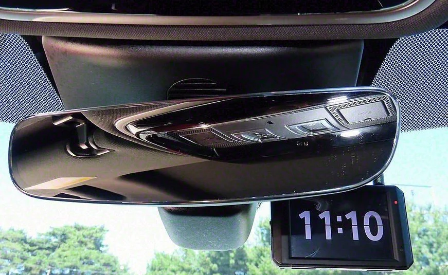 Land Rover Range Rover Sport 3.0 SDV6 HSE Dynamic 2018 года с пробегом 113037 км
