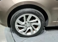Land Rover Range Rover Sport 3.0 SDV6 HSE Dynamic 2018 года с пробегом 273857 км