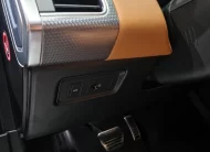 Land Rover Range Rover Sport 3.0 SDV6 HSE Dynamic 2018 года с пробегом 273857 км
