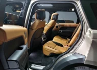 Land Rover Range Rover Sport 3.0 SDV6 HSE Dynamic 2018 года с пробегом 273857 км