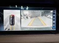 Mercedes-Benz S-Class Maybach S560 4MATIC 2019 года с пробегом 140603 км
