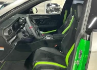 Lamborghini Urus 4.0 V8 Performante 2023 года с пробегом 7119 км