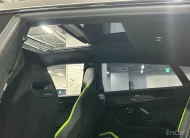 Lamborghini Urus 4.0 V8 Performante 2023 года с пробегом 7119 км