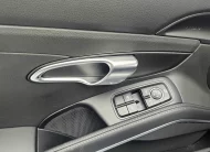 Porsche 718 2.0 2018 года с пробегом 53257 км