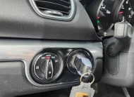 Porsche 718 2.0 2018 года с пробегом 53257 км