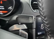Porsche 718 2.0 2018 года с пробегом 53257 км