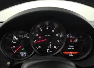 Porsche 718 2.0 2018 года с пробегом 53257 км