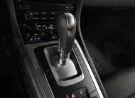 Porsche 718 2.0 2018 года с пробегом 53257 км