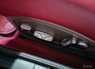 Porsche 718 2.0 2020 года с пробегом 10707 км