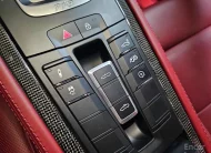 Porsche 718 2.0 2020 года с пробегом 10707 км