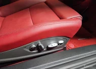 Porsche 718 2.0 2020 года с пробегом 10707 км