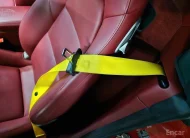 Porsche 718 2.0 2020 года с пробегом 10707 км
