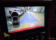 Porsche 718 2.0 2020 года с пробегом 10707 км