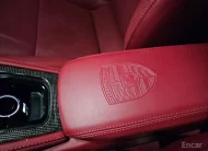 Porsche 718 2.0 2020 года с пробегом 10707 км