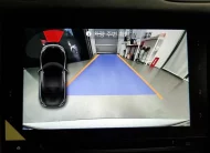 Porsche 718 2.0 2022 года с пробегом 17659 км