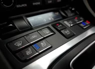 Porsche 718 2.0 2022 года с пробегом 17659 км