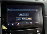 Porsche 718 2.0 2022 года с пробегом 17659 км
