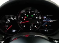 Porsche 718 2.0 2022 года с пробегом 17659 км