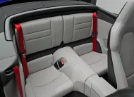 Porsche 911 Carrera 4 GTS Cabriolet 2024 года с пробегом 2126 км