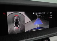 Porsche 911 Carrera 4 GTS Cabriolet 2024 года с пробегом 2126 км