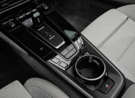 Porsche 911 Carrera 4 GTS Cabriolet 2024 года с пробегом 2126 км